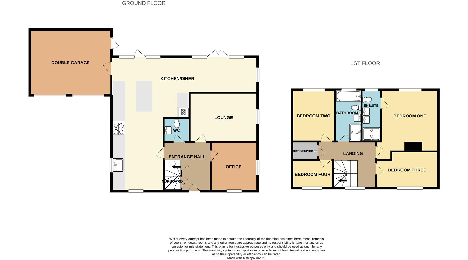 Floor Plan.jpg